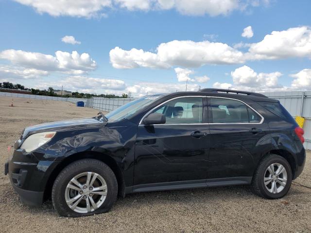 Vin: 2gnalbek4d1269234, lot: 58243405, chevrolet equinox ls 2013 img_1