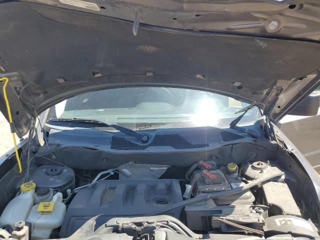 2016 JEEP PATRIOT SP - 1C4NJRBB1GD673744