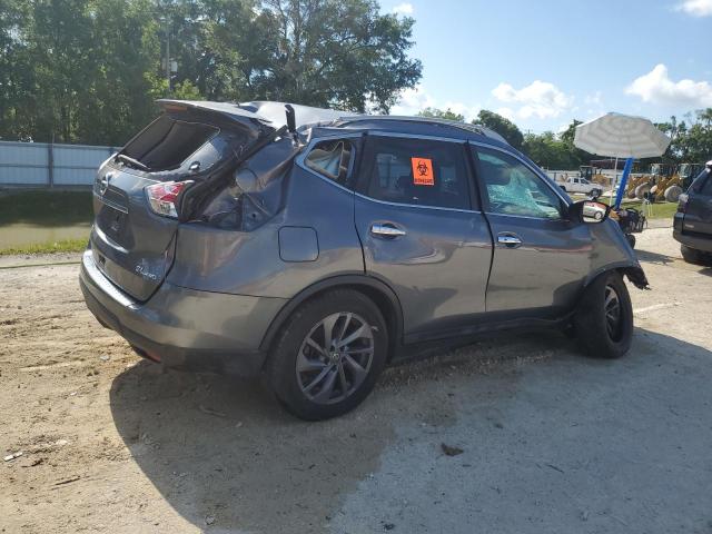 Vin: 5n1at2mv8gc824233, lot: 56899555, nissan rogue s 20163