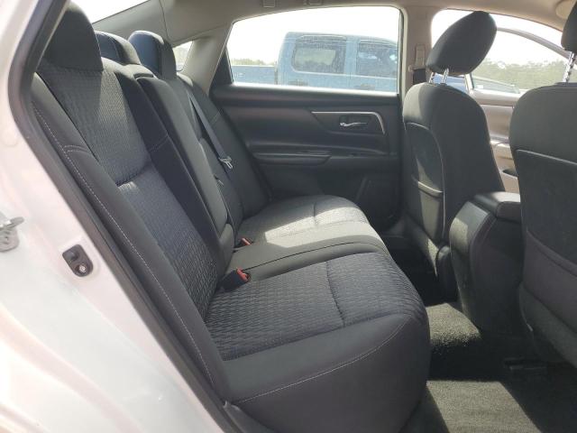 2016 NISSAN ALTIMA 2.5 - 1N4AL3AP9GC138286