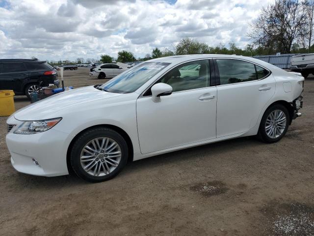Vin: jthbk1gg6f2167924, lot: 56915565, lexus es350 350 2015 img_1