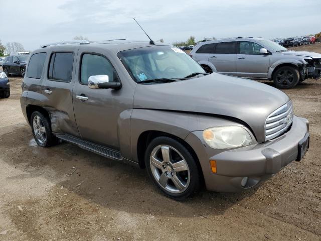 Vin: 3gnbacfu7bs572770, lot: 55570195, chevrolet hhr lt 20114