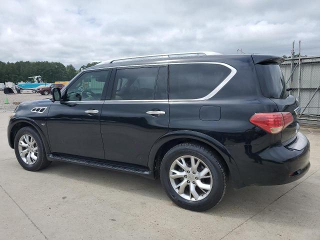 Vin: jn8az2nf5e9556153, lot: 56541445, infiniti qx80 20142