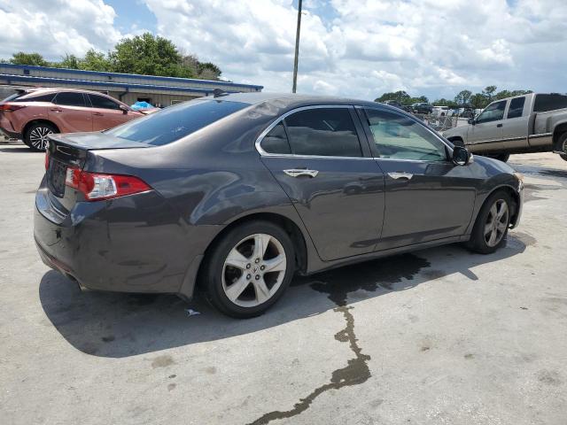 Vin: jh4cu2f63ac042038, lot: 56630995, acura tsx 20103