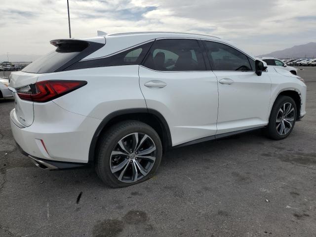Vin: 2t2zzmca3gc029982, lot: 56577815, lexus rx350 350 20163