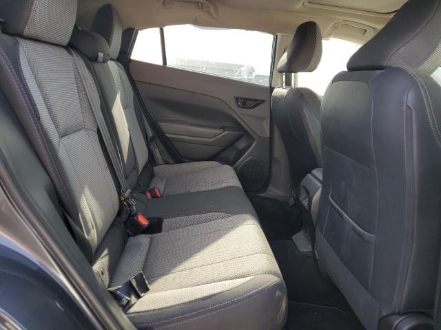 2024 SUBARU CROSSTREK JF2GUADC7RH221494