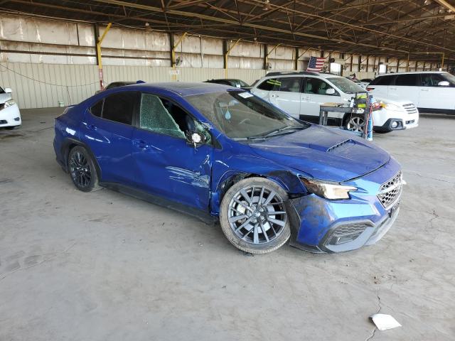 Vin: jf1vban60n8007676, lot: 57770335, subaru wrx limited 20224