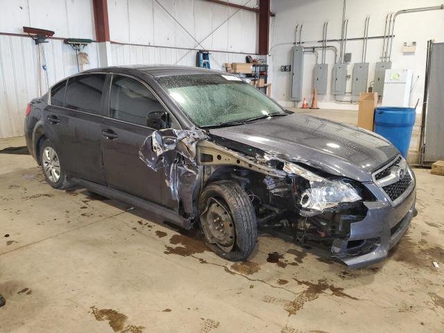 Vin: 4s3bmba65e3029656, lot: 56973445, subaru legacy 2.5i 20144