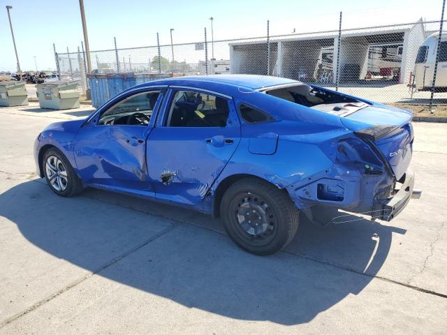 Vin: 2hgfc2f56hh535777, lot: 58195425, honda civic lx 20172
