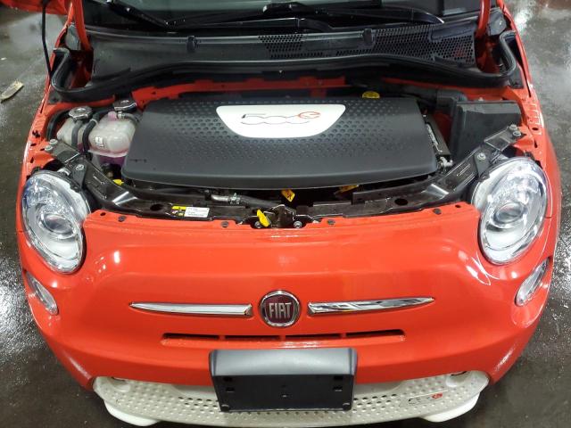 2018 FIAT 500 ELECTR 3C3CFFGE4JT471691