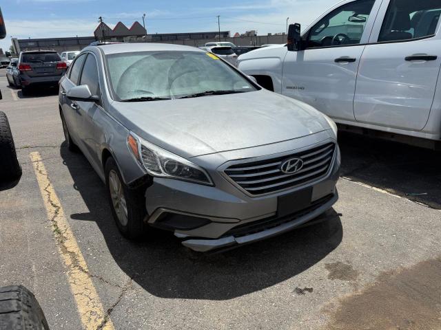 Vin: 5npe24af8gh365386, lot: 57320685, hyundai sonata se 2016 img_1