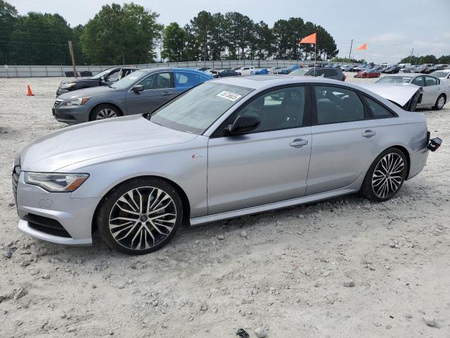 Vin: wauf3bfc3jn046129, lot: 55736635, audi a6 premium 2018 img_1