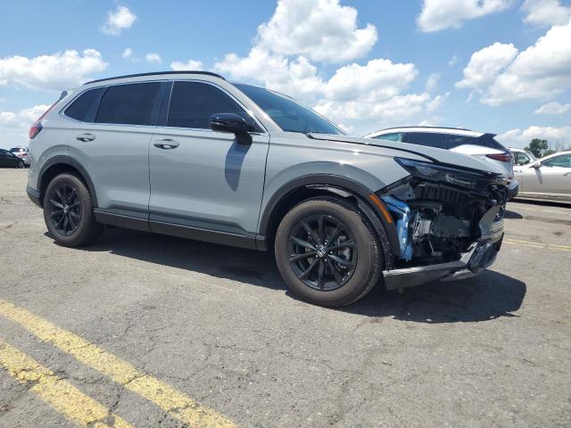 Vin: 5j6rs6h81sl035849, lot: 59269605, honda crv sport-l 20254