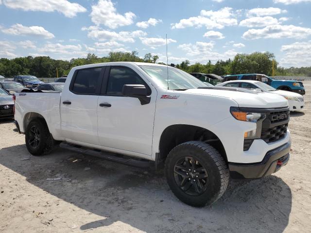 Vin: 3gcpdcek8rg194848, lot: 56959435, chevrolet all models k1500 trail boss custom 20244