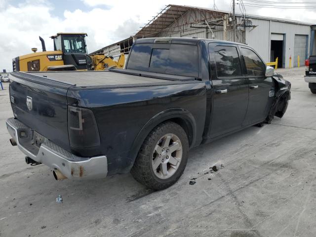 Vin: 1c6rd6pt7cs253606, lot: 54945185, dodge ram 1500 longhorn 20123