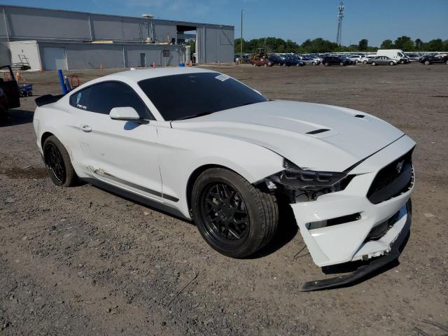 Vin: 1fa6p8th1n5123408, lot: 57393675, ford all models 20224