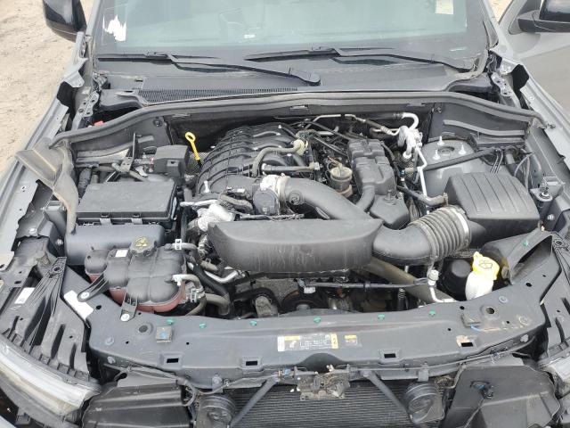 2023 DODGE DURANGO GT 1C4RDJDG3PC606362