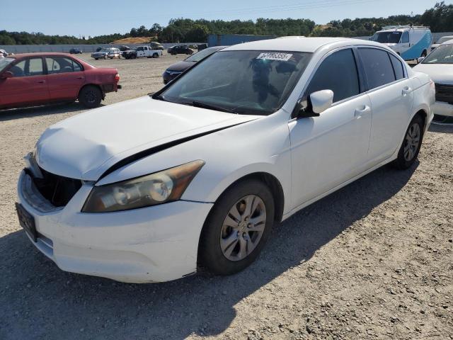 Vin: 1hgcp2f69ba047266, lot: 57786355, honda accord se 2011 img_1