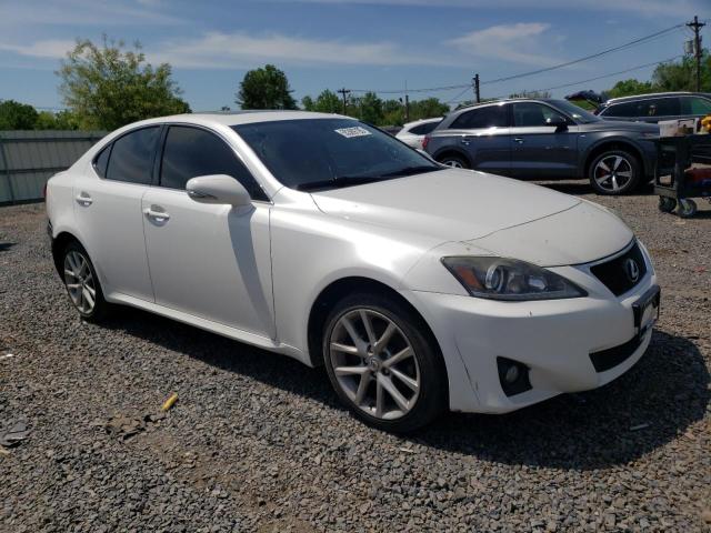 Vin: jthcf5c2xd5062048, lot: 55389795, lexus is 250 20134