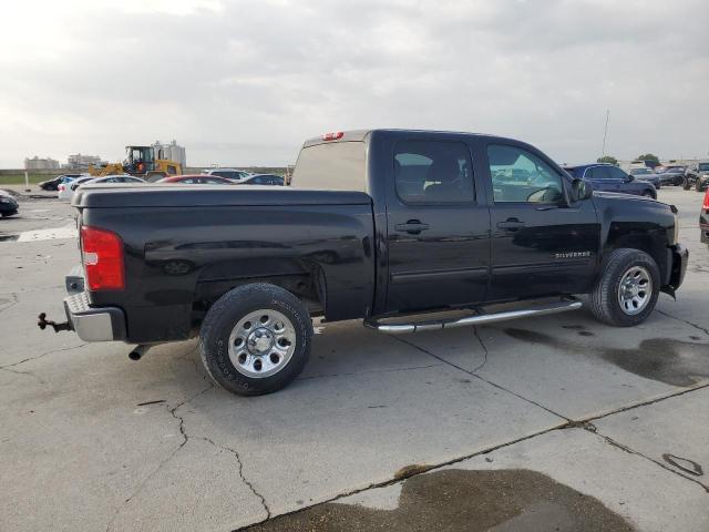 Vin: 3gcrcsea8ag160538, lot: 57256395, chevrolet all models c1500 lt 20103