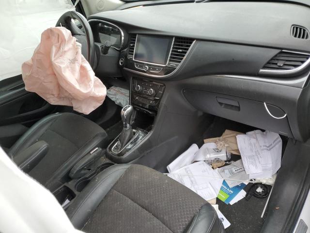 2020 BUICK ENCORE PRE - KL4CJASB9LB056312