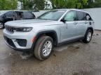 2024 JEEP GRAND CHER - 1C4RJHAG4R8570242