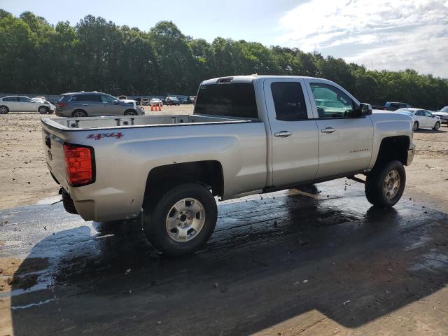 Vin: 1gcvkrecxez195325, lot: 57412495, chevrolet all models k1500 lt 20143