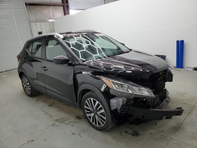 Vin: 3n1cp5cv1nl522646, lot: 57596905, nissan kicks sv 20224