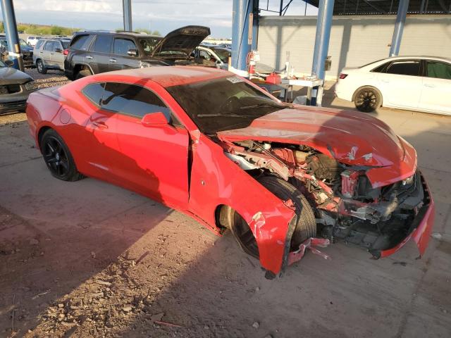 Vin: 1g1fb1rx4n0109149, lot: 54797905, chevrolet camaro ls 20224