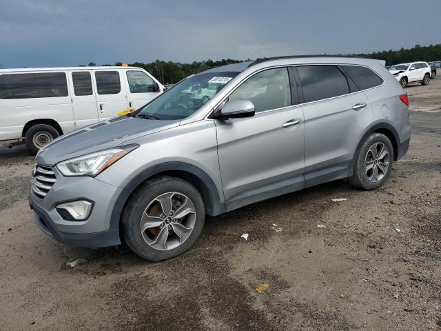 Vin: km8sn4hf0eu055134, lot: 58810235, hyundai santa fe gls 2014 img_1