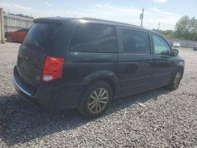 Vin: 2c4rdgcg5gr181058, lot: 57286375, dodge caravan sxt 20163