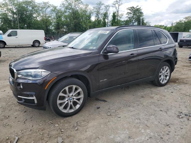 Vin: 5uxkr0c58g0s85853, lot: 55805985, bmw x5 xdrive35i 2016 img_1