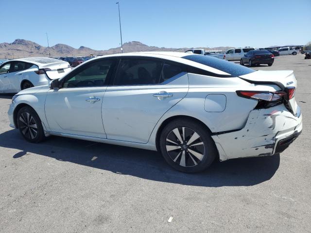 Vin: 1n4bl4ev8mn389769, lot: 56010985, nissan altima sl 20212