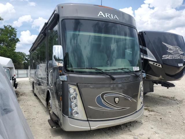 thar RV