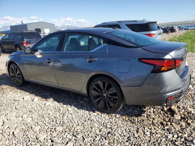 Vin: 1n4bl4cv5mn387450, lot: 56071385, nissan altima sr 20212