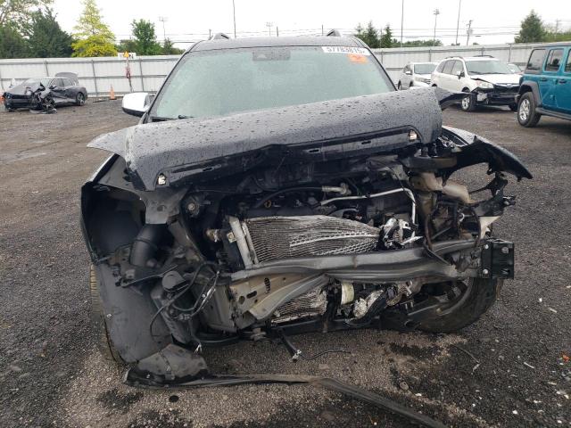 2016 GMC TERRAIN DE - 2GKFLVE3XG6137521