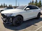 Top Destinations for Shipping Cars from the USA