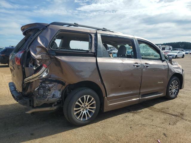 Vin: 5tdyz3dc6ls033245, lot: 56308365, toyota all models xle 20203