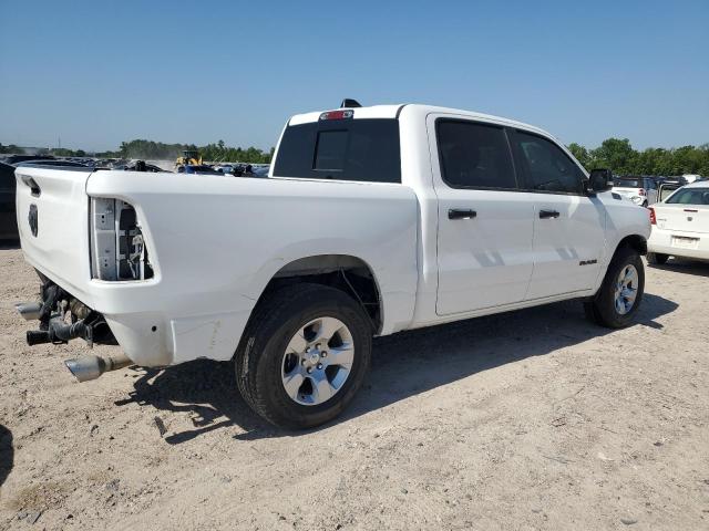 Vin: 1c6rreft5nn389358, lot: 56415735, ram 1500 big horn/lone star 20223
