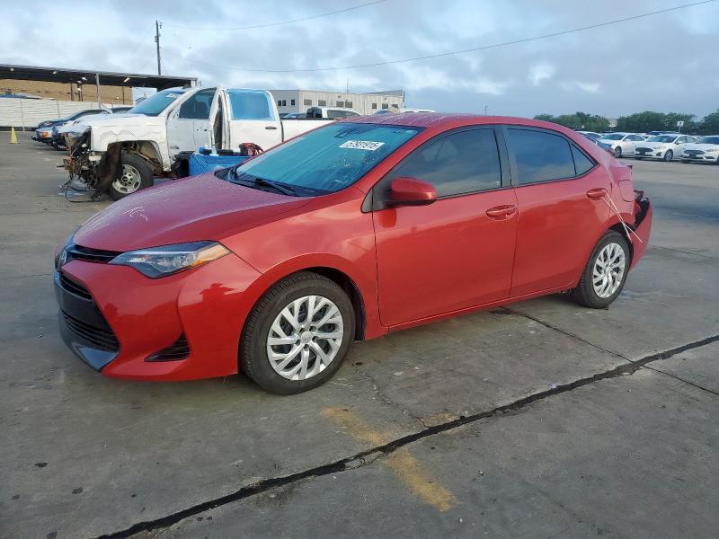 Vin: 5yfburhe8hp727759, lot: 57931915, toyota corolla l 2017 img_1