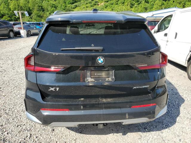 2025 BMW X1 XDRIVE2 WBX73EF09S5078103