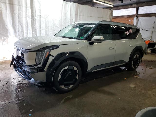 Vin: kndadfs50r6031778, lot: 55730075, kia ev9 land land 2024 img_1