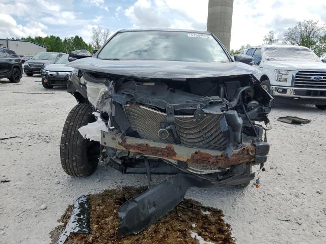 2018 TOYOTA RAV4 ADVEN - 2T3RFREV5JW791668