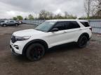 Top Destinations for Shipping Cars from the USA
