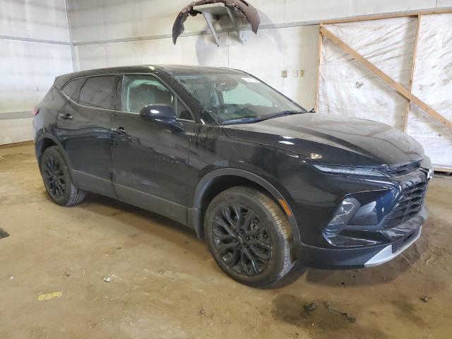 Vin: 3gnkbcr4xrs133596, lot: 57201145, chevrolet blazer 2lt 20244