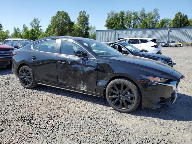 Vin: jm1bpabmxs1763134, lot: 58863835, mazda 3 select s select sport 20254