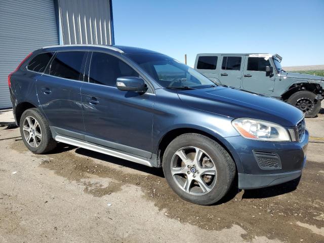 Vin: yv4902dz6b2186028, lot: 56668135, volvo xc60 t6 20114