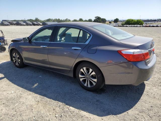 Vin: 1hgcr2f37da003530, lot: 58037695, honda accord lx 20132