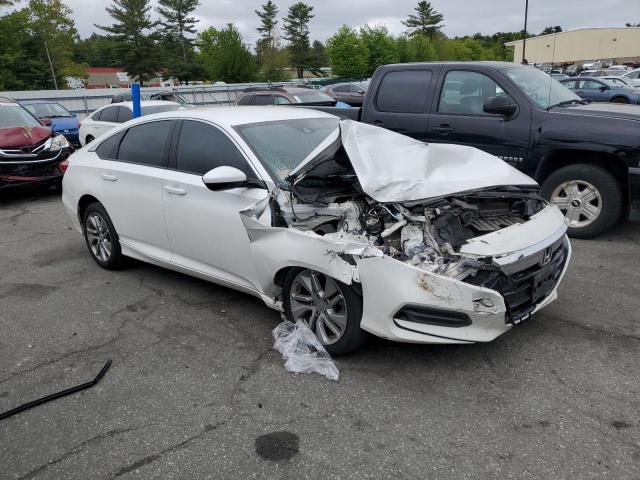 Vin: 1hgcv1f17la078697, lot: 58003185, honda accord lx 20204