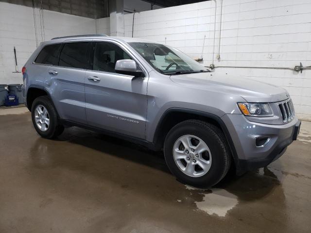 Vin: 1c4rjfag9fc827179, lot: 56787425, jeep grand cher laredo 20154